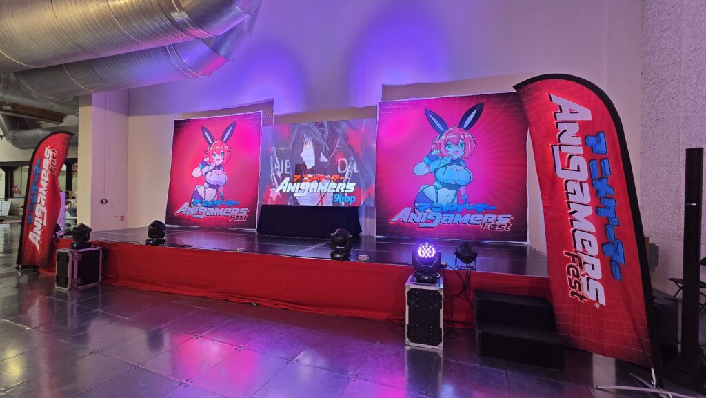 Pantallas LED 3x2 precio
