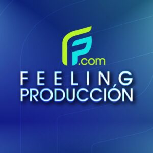 Servicios Feeling Producción