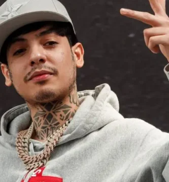 Cuanto cobra Natanael Cano por evento