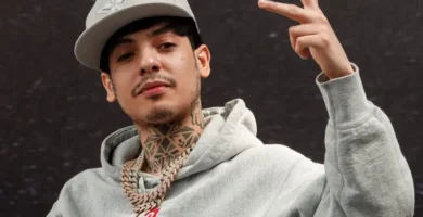 Cuanto cobra Natanael Cano por evento