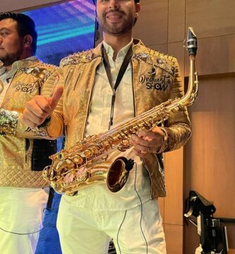 Cuanto cuesta un grupo musical