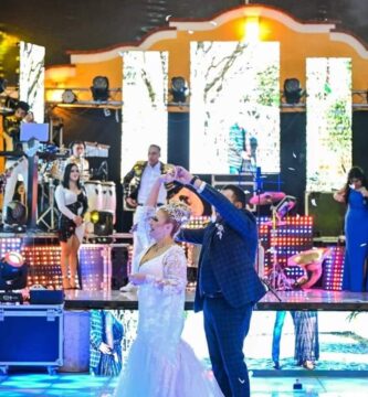 cuanto cuesta un grupo musical para boda