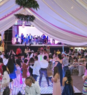 Cuanto cuesta un grupo versátil