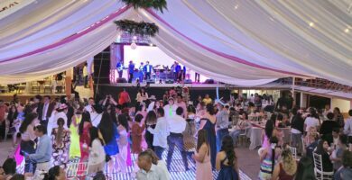 Cuanto cuesta un grupo versátil