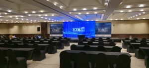 Renta de pantallas led en Toluca