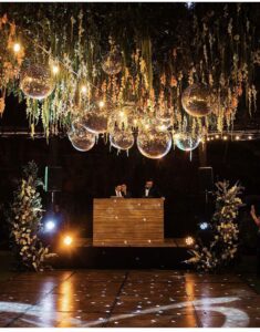 Cuanto cuesta un boda en Riviera Maya