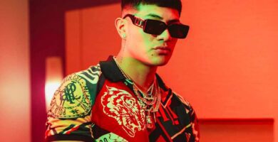 cuanto cobra el Bogueto