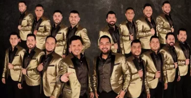 Cuanto cobra la Banda MS
