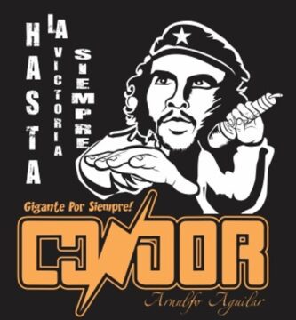 Cuánto cobra sonido Cóndor por evento