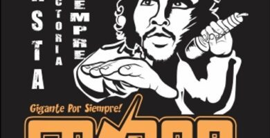 Cuánto cobra sonido Cóndor por evento