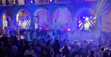 cuanto sale una boda por la iglesia